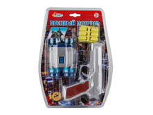 B437902-R (175231) ����� ������ ������ ������ (�������� � ������� ������+�������) � �����. 28 21�� � ���.2 24�� ���� 300 ���. ���� �� ����� 195 ���..jpg