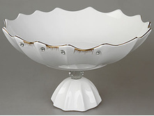 1776 ���. - ����