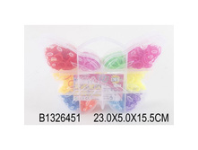 B1326451 (189997) ����� ��� ��������� H-6H � �����. ���. 23 5 15,5�� � ���.2 48�� ���� 443,28 ���. ���� �� ����� 157,52 ���..jpg