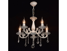 371012105 2100�.jpg