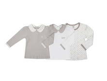 �������� ������� : �������� 3 �� (���. 33-12 �)