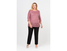 ����� ������� 1050�.jpg