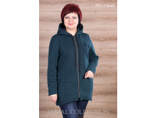 ��������� PP1-179..jpg