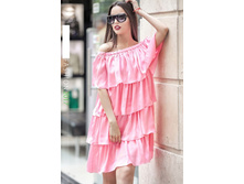 1290 � 42-44,44-46,46-48, �����-����.jpg
