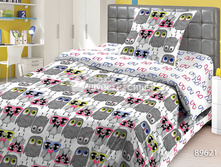 ��� ������ ������� ���� 89621.jpg