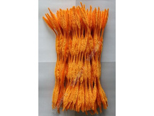 ��������� ��������� �������� �������� � �������� ���� ���� (������-��������) 100 ��