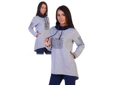 ��������� ������.jpg