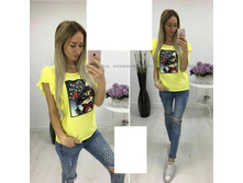 ���\�������: #10219853 �������� 210,00 ���. �������: 42-44, 44-46, 46-48, 48-50 ������: ������  65 % ��������� 35 % ���� ������: 171��.