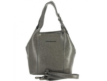 853 gray ���� 2670 �����.����.jpg