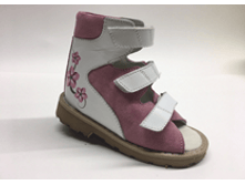 60*331 �������/����� ����� ��������