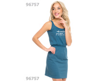 ��� ������ ���. 274026� (�����-��������) 42-48 - 449 ���..jpeg