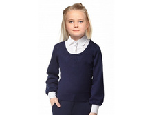 921d64f6-ec14-11e4-ac48-00259002479e face.jpeg