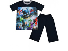 365� ����� 3D ������ �-6 �� �������� (������)