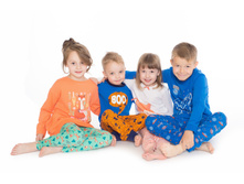 ����� ����!