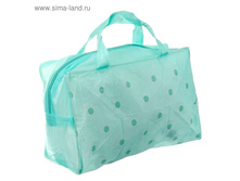 ����������-������� ������ �������, 2 �����, ���� ��̣��� ���.675950 ���� 57,63 ��� �� 3 �� ������! ������!.jpg