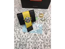 1605 � 14 �� 20 �� 2.jpg