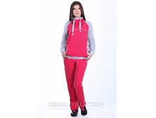 �����.������ PP1-016