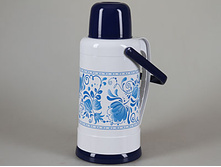 660 ���. - ������ 3,2 �