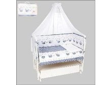 2449 ���. - �������� � �������� 7-�� �����. "����� � �������", (���), (����)