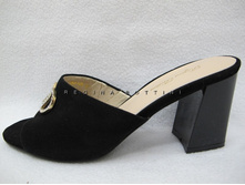 ¦2999 ���� 1500 ���.(6 ���).JPG