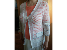 IMG 20170620 200243.jpg