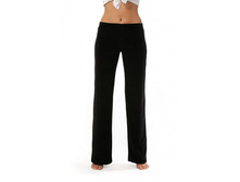 ����� �������, 340 ���.