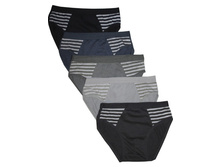 ������� ����� COOL KID W8903 XXL ��� ��������� 25 ���