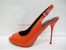 ¦6021 ���� 2980 ���.(6 ���).JPG