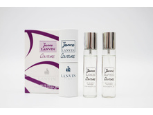 360 ���. - ��������� ���� Lanvin "Lanvin Janne Couture" 3x20ml