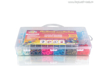 ACR1506-004 Altacto Creative ����� ��� �������� ��������� �� ��������� ������ �������� (2400 ��., 12 ��., ������, ������, ������., �����., ����) ���� 220 ���..jpg