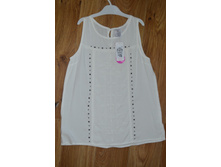 ������ �����