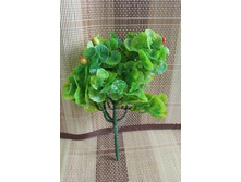 ������ � �������� 45�.