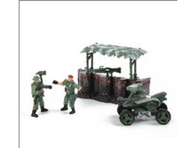 360 ���. - ����� ������� "��������"