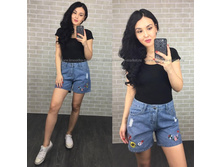 ���\�������: #10205822 ����� 390,00 ���. �������: 25, 26, 27, 28, 29 ������: ������ 65 % ��������� 35 % ������ �������������: ������