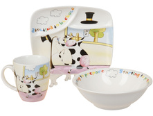 339 ���. - ����� ������� ������