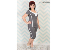 ��. ������ PP1-174 �����.jpg