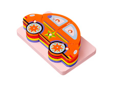 190 ���. - ���� ����������� � ���� �������, 20 ���������, ������, 15,5�9,4�4��