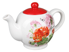 215 ���. - ������ ���������� (������)