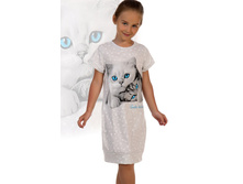 ������ �������� �������..jpg