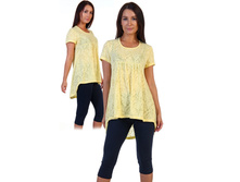 ������ 1791..jpg