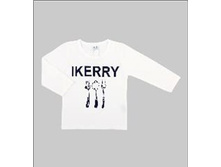 264 ���. - ������� (���), �. 74, 80, 86, 92