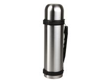 530 ���. - ������ 1,5 �, ����� ���������