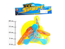 �53749 ����� ���������� � ���. �������,��� 25��, ���.YG15J. ���� 120 ���..jpg