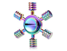 Spinner �������̆ ������ ������� №8.jpg = 250 ���