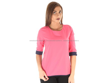 ���\�������: #10205702 ������ 273,00 ���. �������: 42-44, 44-46, 46-48 ������: 65%cotton 35%polyester ������ �������������: ����� ���� ������: 171��.