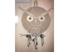 ��������1