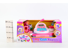 �36737 ����� �� ���. � ������. ��� 41 20 20��, My Cach Register, ���.5613 ���� 1260 ���..jpg