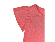 ������� �����, 121917-6200, ����: ������� ������.  330���.