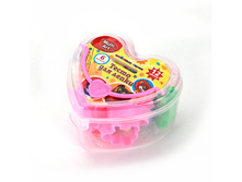 20514PD-2-CRT (203913) ����� ����� ��� ����� MULTIART ������������� (12 ��, 175 ��., 6 ��������, 1 �����.) � ���.4 12�� ���� 197,1 ���. ���� �� ����� 128,115 ���..jpg