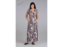 967 ������ ������.jpg